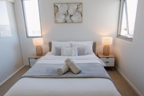 Nova Apartment Mooloolaba Beach